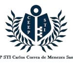 Logo CEEP STI